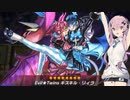 【遊戯王マスターデュエル】evilがliveするデュエルを盛り上げよう！part14