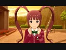 【ミリシタ】 #114 飛べ! 探査機ちゃん♪ ~Take!3.2.1.→S･P･A･C･E↑↑~