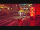 迷いネコの冒険　Stray　したよ＿9　中層