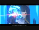ゼンレスゾーンゼロβテスト(戦闘シーンのみ)2【ゼンレスゾーンゼロ】