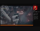 ⌘プレイアーカイブ⌘ ASSASSIN'S CREED: ORIGINS その47