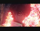 【実況】ゼノブレイド３ part８３