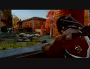 The Last of us マルチ実況プレイ part.805