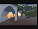 (番外編)Human fall flat MODステージ攻略 その６１