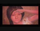 【ゆっくり解説実況】SIREN2(難易度Normal)をさくさくプレイpart20