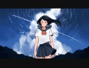 【中性ボイスで】ブルーベリー/水町涼【歌ってみた】