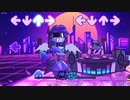FNFたのしーよーー(Kickstart)