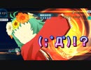 ファラ　シャーリィ　エリーゼ　バーストリミッツ鏡装・霊装魔鏡技『テイルズオブザレイズ』