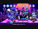 FNFたのしーよーー(Giveaway)