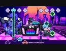 FNFたのしーよーー(Nexus)