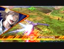 【EXVS2XB】世の中汚い機体だらけなんだぞ.100機目