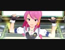 【ミリシタ】舞浜歩(SHS)「ユニゾン☆ビート」(楽曲SSR)【ユニットMV】
