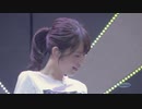 【ニコカラ】楽園まで/How-Low-Hello