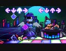 FNFたのしーよーー(Shockwave)