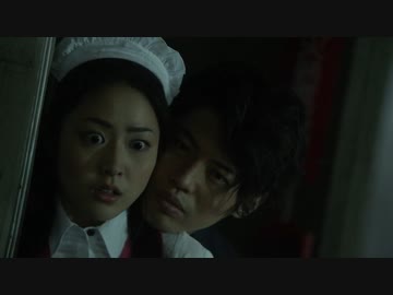 【ボイロ解説】門矢ゆかりの特撮講座 part26【ウルトラマンオーブ】
