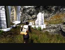【Skyrim】マイペースなドラゴンボーン達と真夏のドーンガード戦記 #44【ゆっくり実況】