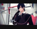 【MMD刀剣乱舞】シニカルナイトプラン【Msk式燭台切光忠】