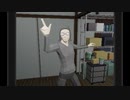 【ローポリ】ヒアソビ【異世界おじさん】