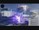 [PSO2NGS]光と月のニュージェネシス　パート7[VOICEROID実況]