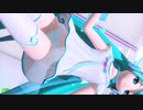 【ローアングル固定カメラ】innocence【MEGA39's+ mod】