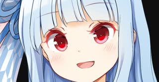 【第1回みんなでSDK祭】おつかい帰り葵ちゃん【W2-4 ストップ&ゴーステーション】