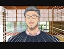 ペヤング・カラク・ナイツ