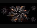 [Elite:Dangerous]THE PROTEUS WAVE
