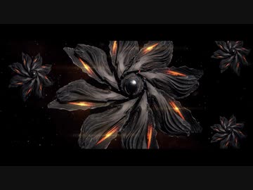 [Elite:Dangerous]THE PROTEUS WAVE