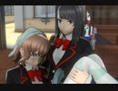 【実況part5-5(おまけ)】おだやかベーカリー異臭騒動【yandere simulator】
