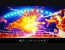 アカシア/BUMP OF CHICKEN 歌ってみた(cover)【ポケモンスペシャルMV"GOTCHA"主題歌】