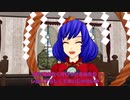 リメイク：外来人魔理沙の幻想生活　第140話