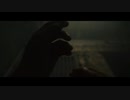 220812 LIM YOUNGMIN (임영민) - "BROKEN WINGS"
