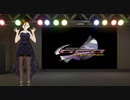 【歌ってみた】Faze to love /橋本みゆき