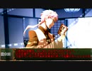 少佐と継続探索者達と+1のきみょんなクトゥルフPart218
