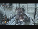 40歳の『DARK SOULSⅢ』実況【ネタバレ注意】24