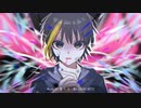 ゴーストルール/DECO*27 feat.初音ミク 歌ってみた(cover)