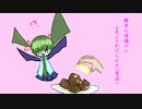 勝手に唐揚げにレモンをかけられた【初音ミクオリジナル曲】