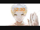 【かじゅくん】余命2：30【歌ってみた】