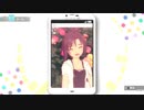 【真17祭】MyAngel～アイモバiとの日々～