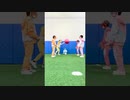 ころんの暴走が草WWWW #shorts #すとぷり