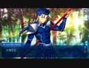 【FGO】急に途中から始めるFGO実況　アークティック・サマーワールド　part4