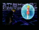 オーバーブラッド2をプレイ　その12
