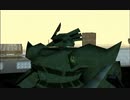 【ムービーで振り返る】機動戦士ガンダム外伝 コロニーの落ちた地で  PART3【Dreamcast】