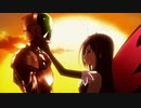 Nightcore-アクセル・ワールド「chance The world」Full