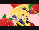 【MMDプリキュア】バッドエンドピース「ワールドイズマイン」
