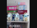 個人的に検証してみたい心霊観光地　手倉橋隧道（三戸トンネル）