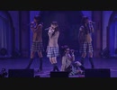 Graduation 2014 ～君に届け～ ①