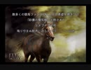 【実況】ウイニングポスト6 マキシマム2004 #14