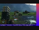 DEATH STRANDING DIRECTOR'S CUT やる【ネタバレ注意】【アーカイブ】 #12-2