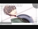 【にじさんじMMD】乙女解剖【オリバー・エバンス】